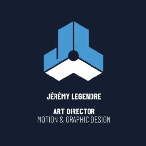 Miniature - Showreel