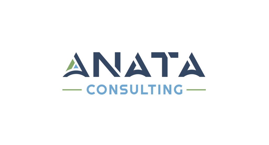 ANATA CONSULTING